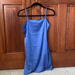slip dress bundle